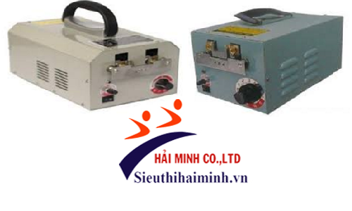 Máy cắt mỏ gà giá rẻ có cách sử dụng đơn giản và dễ bảo quản, vệ sinh máy tại nhà  